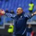Lazio-Milan, Sarri: “Futuro? Contratto non conta”