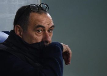 Spezia-Lazio 3-4, rimonta biancoceleste