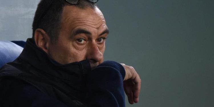 Spezia-Lazio 3-4, rimonta biancoceleste