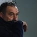 Spezia-Lazio 3-4, rimonta biancoceleste