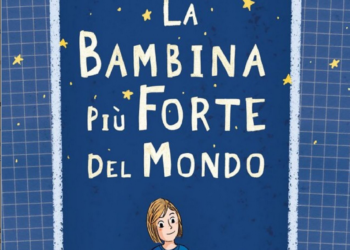 Sport, presentato il libro di Silvia Salis