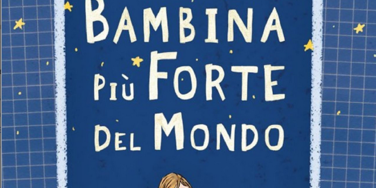 Sport, presentato il libro di Silvia Salis