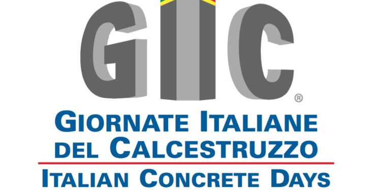 Apre i battenti domani a Piacenza la 4°edizione Gic