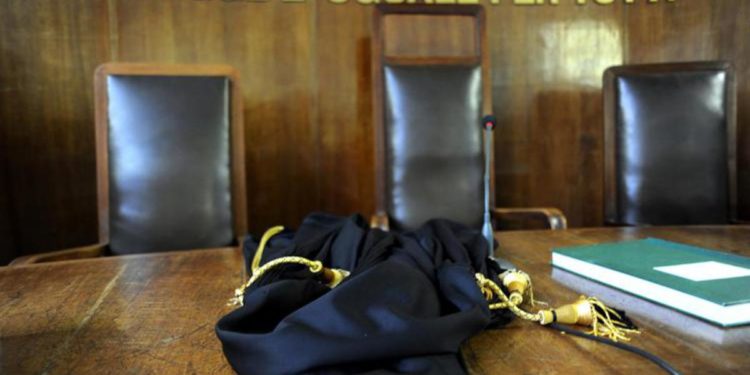 Riforma Giustizia, da Anm sì a sciopero