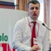 Congresso Articolo 1 a Roma, Scotto: “Rientro nel Pd? No, lavoriamo a campo progressista”