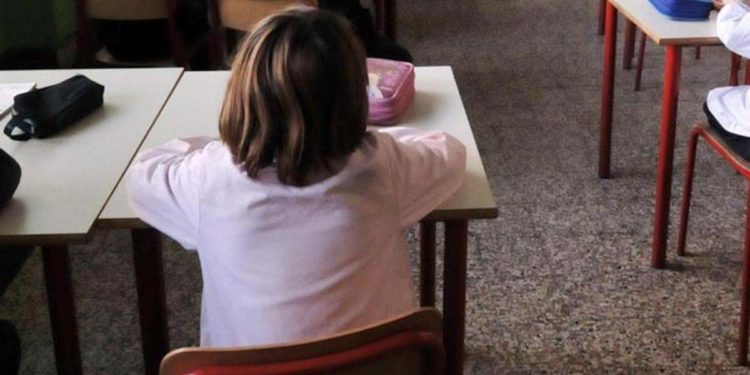 Covid scuola, quarantena e Dad: cosa cambia da oggi 1 aprile