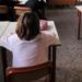 Covid scuola, quarantena e Dad: cosa cambia da oggi 1 aprile