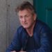 Sean Penn: “Vorrei tornare in Ucraina e imbracciare armi contro Russia”