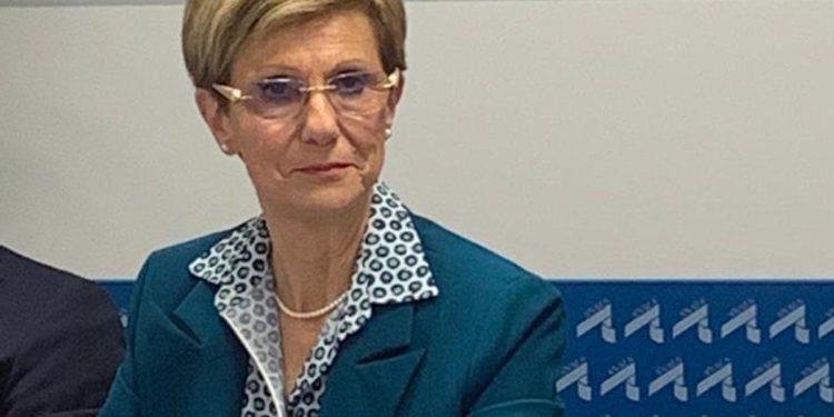 Primo Maggio, Serafini (Snals): “Confsal in piazza a Napoli per sviluppo, occupazione e sicurezza”