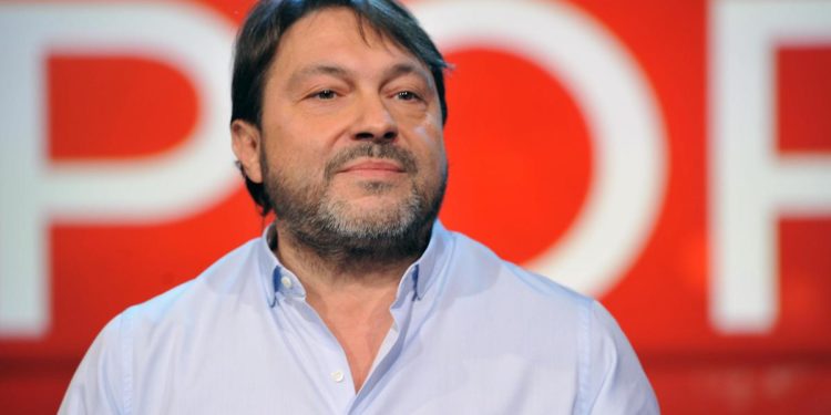 Rai, concluso audit su Ranucci: “Nessun pagamento irregolare o dossieraggio”