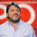 Rai, concluso audit su Ranucci: “Nessun pagamento irregolare o dossieraggio”
