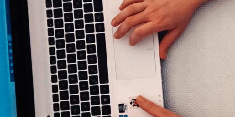 Smart working 2022, proroga per lavoratori fragili