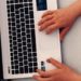 Smart working 2022, proroga per lavoratori fragili