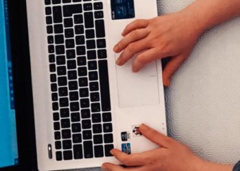 Smart working, istituito Osservatorio: a cosa serve