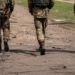Ucraina-Russia, 8mila soldati britannici in Europa orientale per esercitazioni