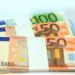 Prelievo contanti, esiste un limite?