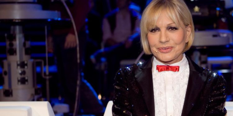 Addio a Catherine Spaak, protagonista raffinata di cinema e tv