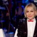 Addio a Catherine Spaak, protagonista raffinata di cinema e tv