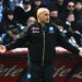 Napoli, Spalletti: “Scudetto difficile, non dipende da noi”