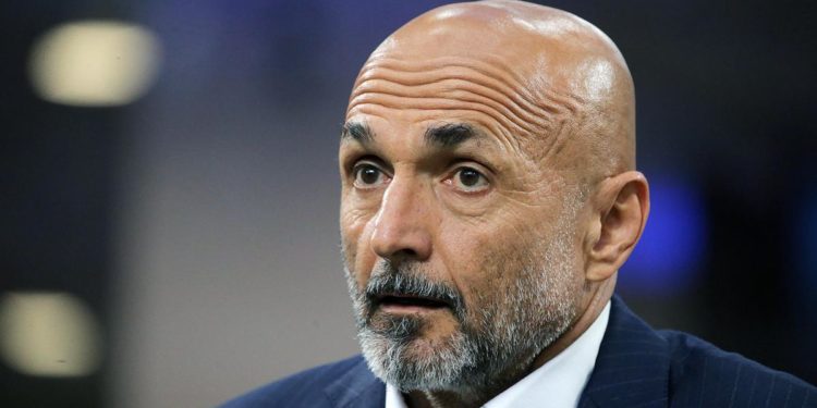 Empoli-Napoli, Spalletti: “Crediamo nello scudetto”