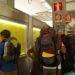 Disabili treno Genova-Milano, fonti: non richiesto intervento Polfer