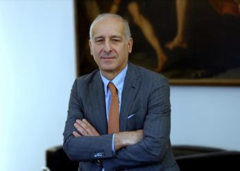 Imprese, partnership Sace-Bper Banca a sostegno progetti ‘green’