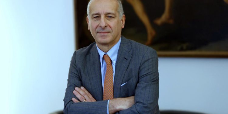 Imprese, partnership Sace-Bper Banca a sostegno progetti ‘green’