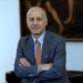 Imprese, partnership Sace-Bper Banca a sostegno progetti ‘green’