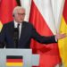 Ucraina, Villafranca (Ispi): “Schiaffo’ Zelensky a Germania? Doveva evitarlo, momento è delicato”