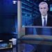 Stoltenberg: “Messaggio a Russia, attacco ad alleato scatena reazione Nato”