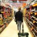 Prezzi, dal pane all’olio di semi: la top ten dei rincari