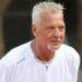 Stefano Tacconi, il figlio: “Ha sollevato le dita per vittoria Juve”