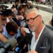 Stefano Tacconi, le condizioni: “Primi segnali incoraggianti”