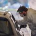 Covid oggi Sicilia, 6.550 contagi e 25 morti: bollettino 27 aprile