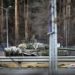 Ucraina, intelligence Gb: “Kreminna conquistata da Russia”