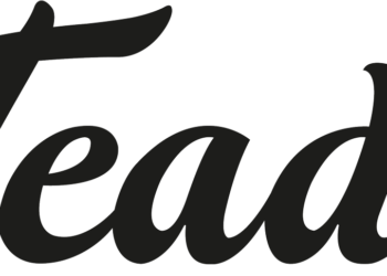 Un 2021 di risultati in crescita per Teads, entrate +25% a 678 milioni di dollari