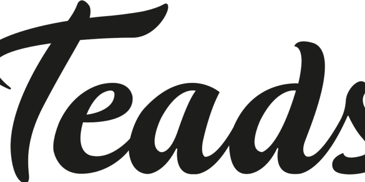 Un 2021 di risultati in crescita per Teads, entrate +25% a 678 milioni di dollari