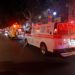 Israele, attacco a Tel Aviv: 2 morti