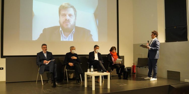 Ucraina, Majorino: ‘Credo che ci saranno oltre 6 mld da Europa per sostenere chi fugge’