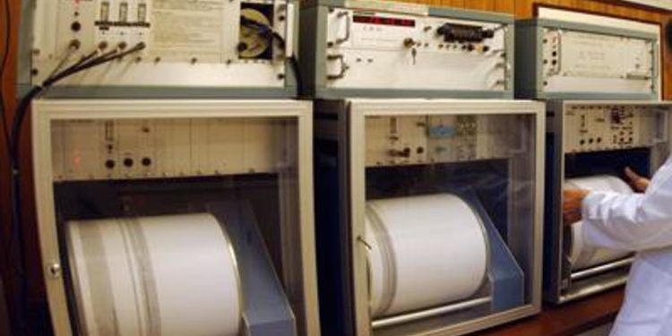 Terremoto Bosnia Erzegovina, morta una donna a Stolac