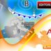 Meteo, dal weekend sole e temporali per almeno una settimana