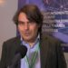 Tocchini (Wolters Kluver): ‘Essere partner Financial Forum essenziale per nostra strategia innovazione’