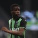 Sassuolo-Atalanta 2-1, doppietta di Traoré stende nerazzurri