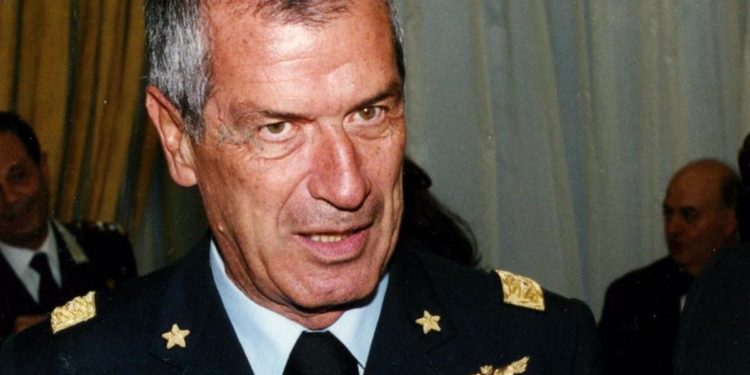 Ucraina, generale Tricarico: “Lavorare su tregua, basta incendiari”