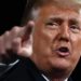 Trump: “Elon Musk compra Twitter? Io non torno”