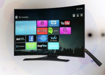 Tv 28 pollici, quale e quando sceglierla