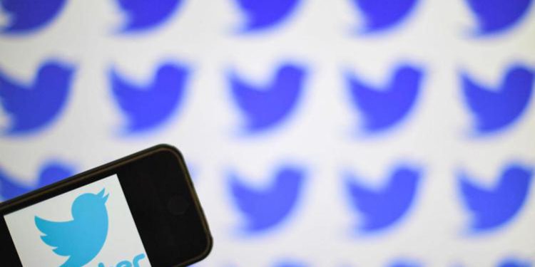 Twitter, ecco rivoluzione: arriva funzione ‘modifica tweet’
