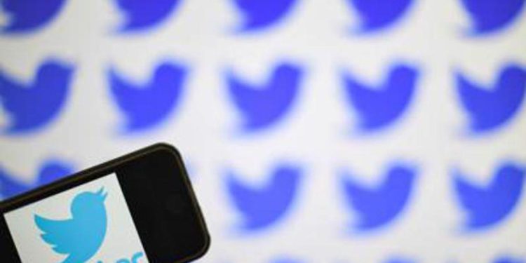 Twitter, sì a offerta di Elon Musk?
