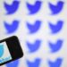 Twitter, sì a offerta di Elon Musk?