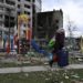 Guerra Ucraina, da G7 nuove sanzioni alla Russia